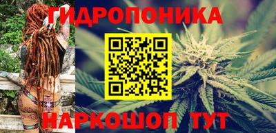 прущие грибы Ливны