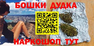 mix Лесосибирск