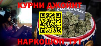 прущие грибы Ливны