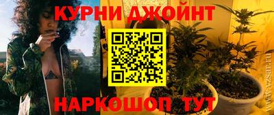 mix Лесосибирск