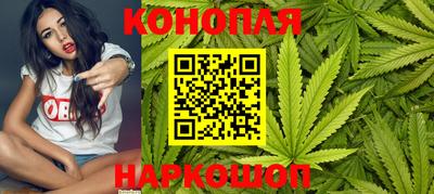 mix Лесосибирск