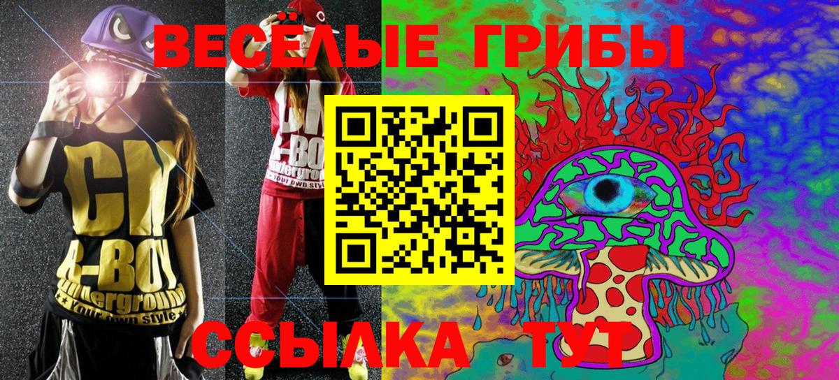 Галлюциногенные грибы Magic Shrooms  Псилоцибиновые грибы мухоморы  Железногорск  Вход с VPN 